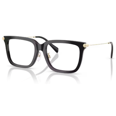 Michael Kors MK4152D Guilin